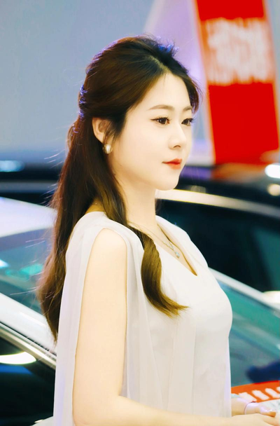 年轻漂亮小妈2在线播放热门推荐