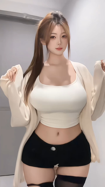 年轻漂亮的岳 5韩国片播放界面